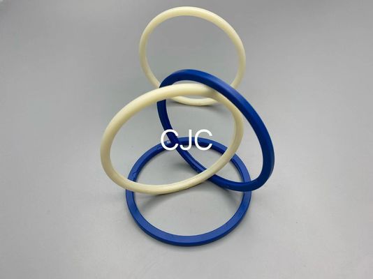 4231543 stati di Hydraulic Rotary Seals ROI For High Sliding Speed dell'escavatore