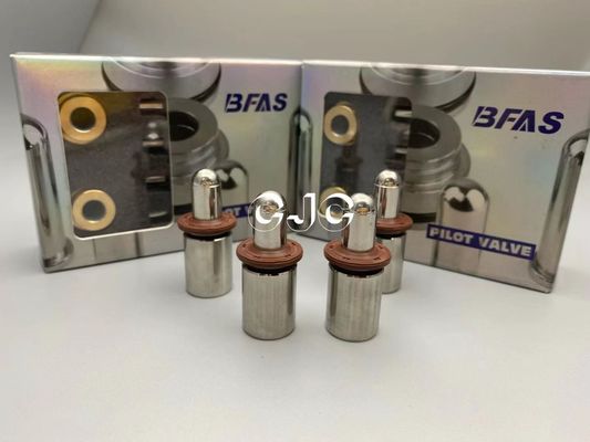 Spingitoio della leva di comando della maniglia di Valve Spare Parts dell'escavatore per EX160-1 EX200-1
