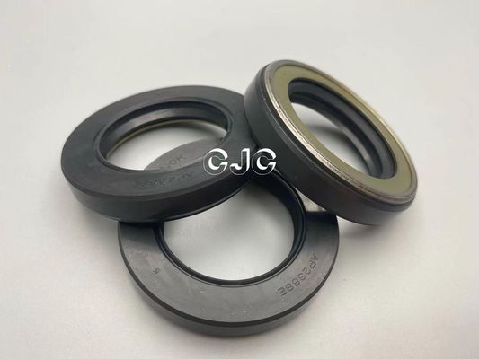 30-90 guarnizione di scheletro della riva con il Materialeee di resistenza all'usura NBR FKM per AP2388E