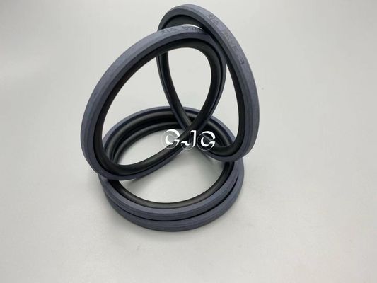700-80-62350 escavatore kit di guarnizioni