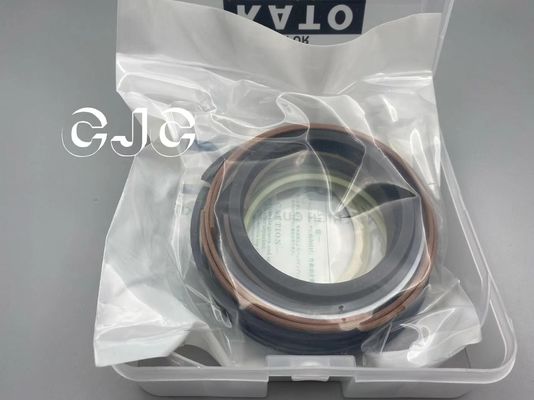 707-99-76260 guarnizione Kit Excavator Spare Parts del cilindro idraulico HD700-7