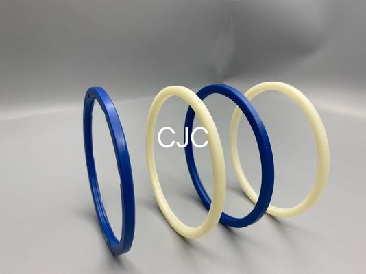 4231543 stati di Hydraulic Rotary Seals ROI For High Sliding Speed dell'escavatore