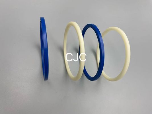 4231543 stati di Hydraulic Rotary Seals ROI For High Sliding Speed dell'escavatore