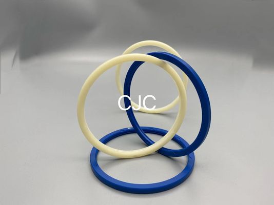 4231543 stati di Hydraulic Rotary Seals ROI For High Sliding Speed dell'escavatore