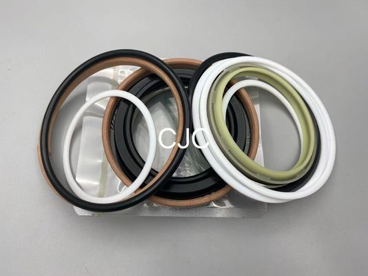 707-99-58080 insieme di Kit For Komatsu Excavator Seal della guarnizione del cilindro idraulico