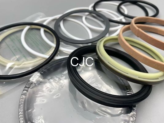 707-99-76260 guarnizione Kit Excavator Spare Parts del cilindro idraulico