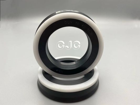 Corredo 155-63-42391 della guarnizione del cilindro di OUY per l'escavatore Cilindro idraulico Disseal di EC210B