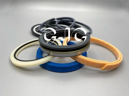 Diametro di Kit Silicone Materialee 5-500mm della guarnizione del cilindro idraulico del bene durevole 2590637