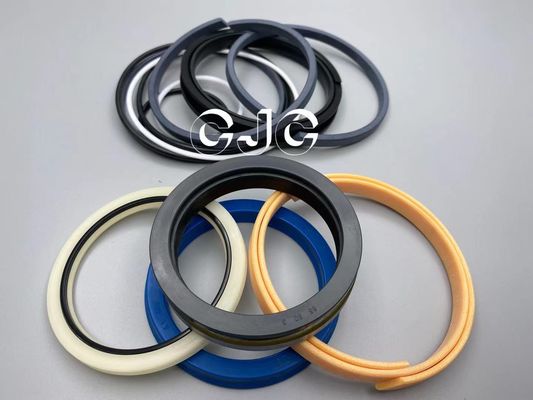 Diametro di Kit Silicone Materialee 5-500mm della guarnizione del cilindro idraulico del bene durevole 2590637
