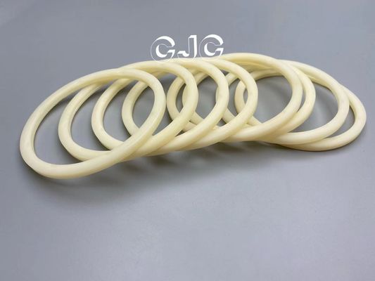 Materialeee di gomma dell'unità di elaborazione di ROI Rotary Bucket kit di guarnizioni 4231543 per l'escavatore