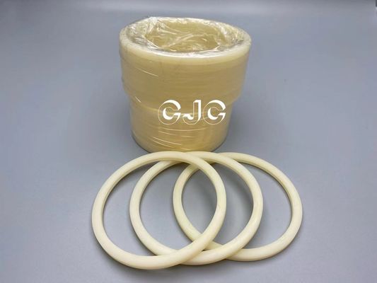 Materialeee di gomma dell'unità di elaborazione di ROI Rotary Bucket kit di guarnizioni 4231543 per l'escavatore