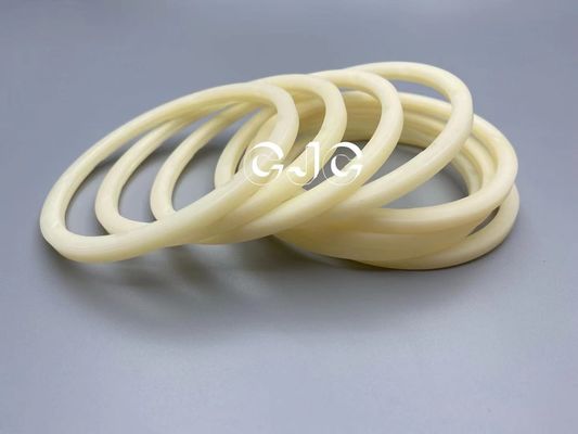 Materialeee di gomma dell'unità di elaborazione di ROI Rotary Bucket kit di guarnizioni 4231543 per l'escavatore