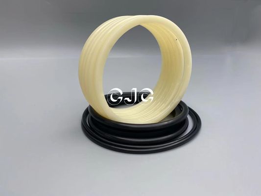 20-90 pompa rotatoria 4231543 della guarnizione della riva per l'escavatore di EC360B EC460B