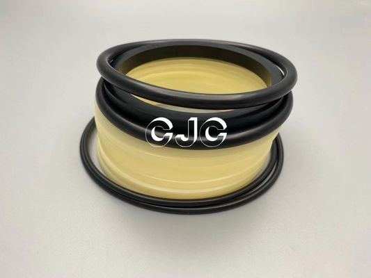 20-90 pompa rotatoria 4231543 della guarnizione della riva per l'escavatore di EC360B EC460B