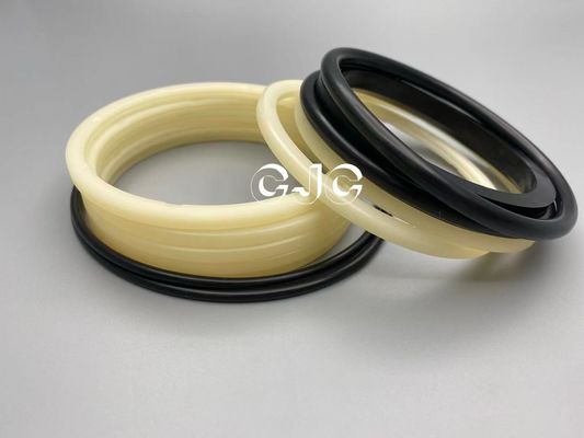 20-90 pompa rotatoria 4231543 della guarnizione della riva per l'escavatore di EC360B EC460B