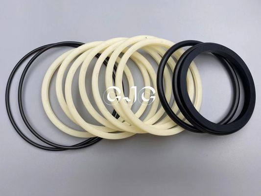 20-90 pompa rotatoria 4231543 della guarnizione della riva per l'escavatore di EC360B EC460B