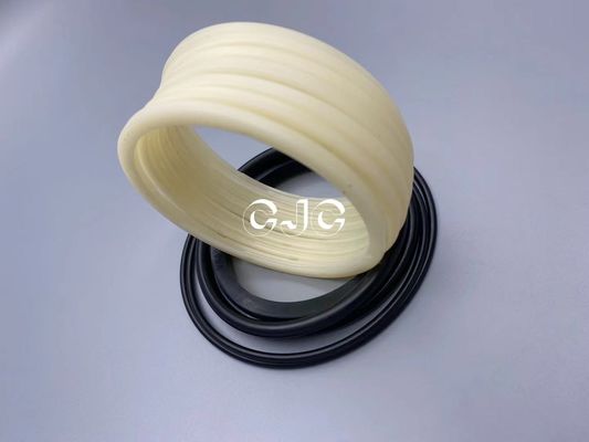 Corredo resistente 4231543 della guarnizione del cilindro dell'olio per l'escavatore SH200Z3
