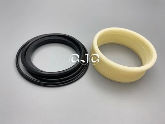 Corredo resistente 4231543 della guarnizione del cilindro dell'olio per l'escavatore SH200Z3
