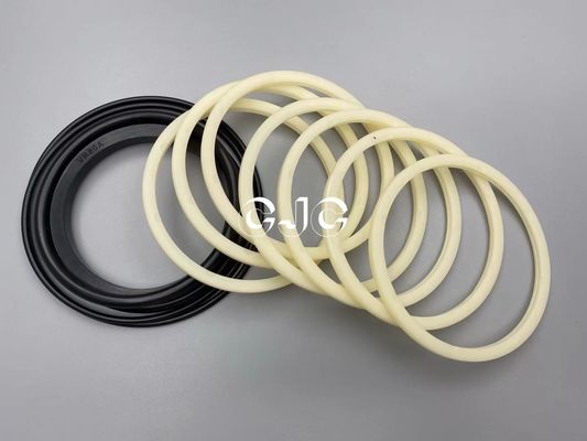 Corredo resistente 4231543 della guarnizione del cilindro dell'olio per l'escavatore SH200Z3
