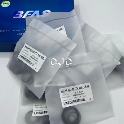 Escavatore Control Valve kit di guarnizioni Controller o anello Replacement di CAT-E320B