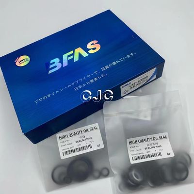Escavatore Control Valve kit di guarnizioni Controller o anello Replacement di CAT-E320B