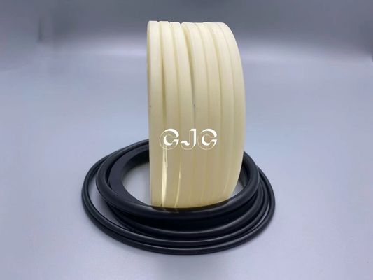 Alta guarnizione o anello Set, una guarnizione Kit For EX60 EX100 di resistenza di 4231543 cilindri