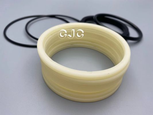 Alta guarnizione o anello Set, una guarnizione Kit For EX60 EX100 di resistenza di 4231543 cilindri