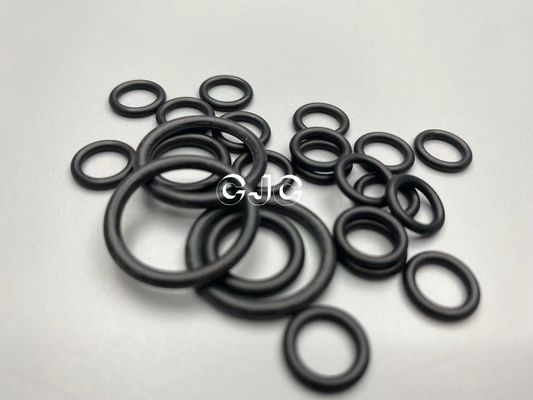 Corredo della guarnizione del cilindro dell'asta dell'escavatore EX220-3, guarnizione o anello Set For EX210-5 EX220-1