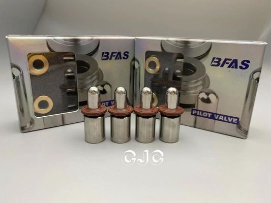 Spingitoio della leva di comando della maniglia di Valve Spare Parts dell'escavatore per EX160-1 EX200-1