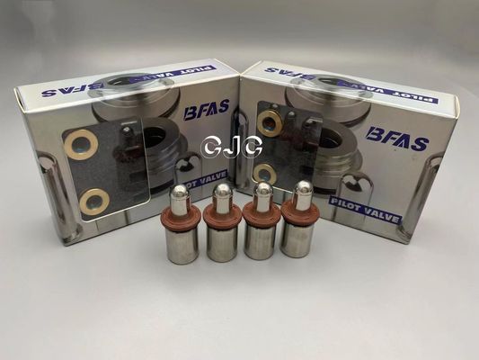 Spingitoio della leva di comando della maniglia di Valve Spare Parts dell'escavatore per EX160-1 EX200-1