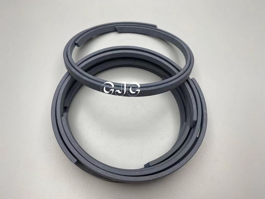 707-39-25911 anello idraulico della guida del KZT, guarnizione SK230-6 Kit  Slide squillo