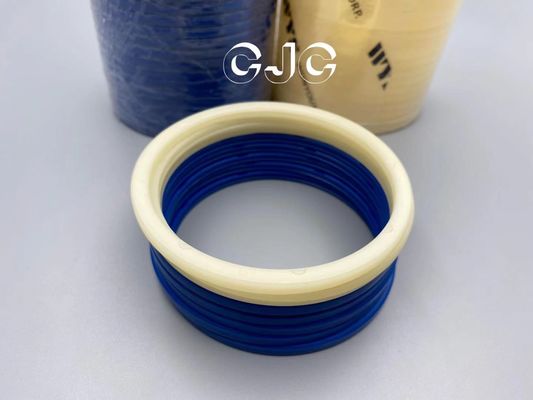 4231543 ROI Hydraulic Oil kit di guarnizioni contro l'estrusione Max Pressure 28MPa