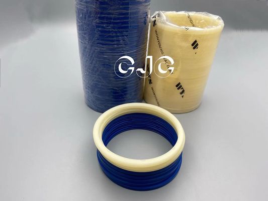 4231543 ROI Hydraulic Oil kit di guarnizioni contro l'estrusione Max Pressure 28MPa
