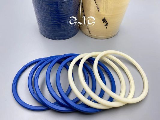 4231543 ROI Hydraulic Oil kit di guarnizioni contro l'estrusione Max Pressure 28MPa