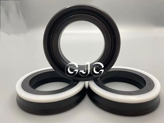 155-63-22191 escavatore Cylinder di Kit For EC210B della guarnizione del regolatore della pista di OUY