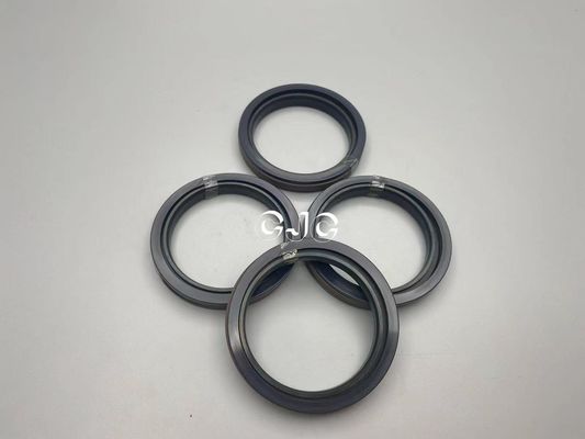 707-44-11280 escavatore kit di guarnizioni, guarnizione idraulica resistente del pistone dell'olio SPGW