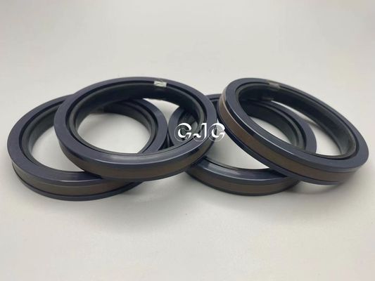 707-44-13280 escavatore kit di guarnizioni Hydraulic Piston Against Extrusion di SPGW per PC60-1