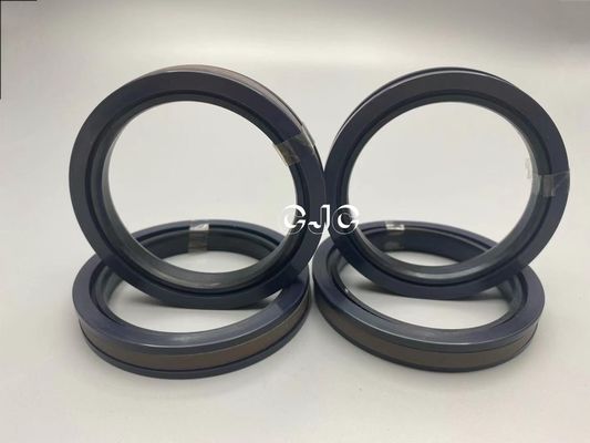 707-44-15080 escavatore kit di guarnizioni