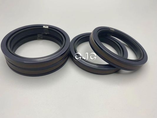 707-44-15080 escavatore kit di guarnizioni