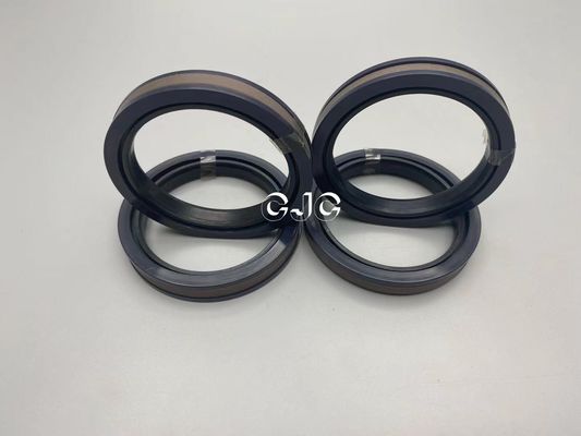 707-44-15080 escavatore kit di guarnizioni