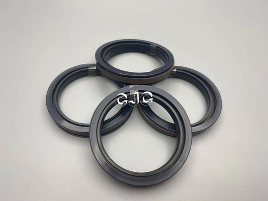 707-44-13280 escavatore kit di guarnizioni Hydraulic Piston Against Extrusion di SPGW per PC60-1