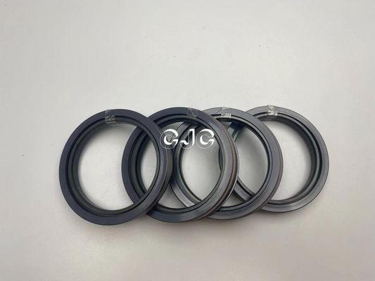 Il pistone del cilindro idraulico di PTFE SPGW sigilla 707-44-14080 con resistenza della pressione