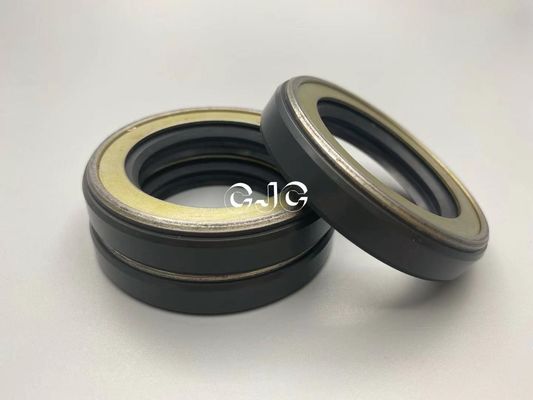 Rotatorio dell'asse della riva di PTFE 30-90 guarnizione 706-7G-11291 per AP2388E