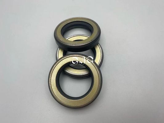 Rotatorio dell'asse della riva di PTFE 30-90 guarnizione 706-7G-11291 per AP2388E