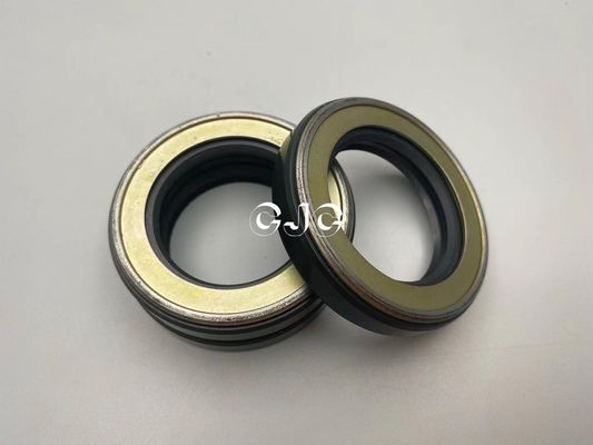 Rotatorio dell'asse della riva di PTFE 30-90 guarnizione 706-7G-11291 per AP2388E