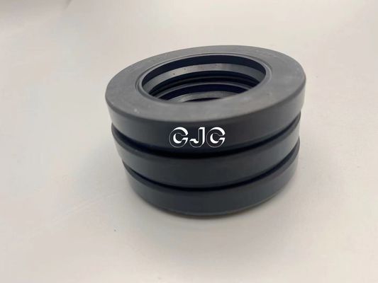 Rotatorio dell'asse della riva di PTFE 30-90 guarnizione 706-7G-11291 per AP2388E