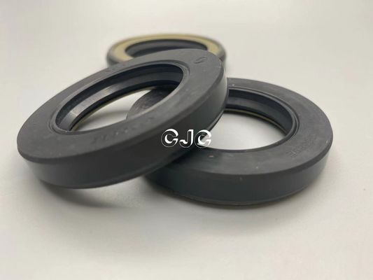 Guarnizione di scheletro di AP2388E con il Materialeee del silicone NBR FKM di resistenza della polvere dell'acqua