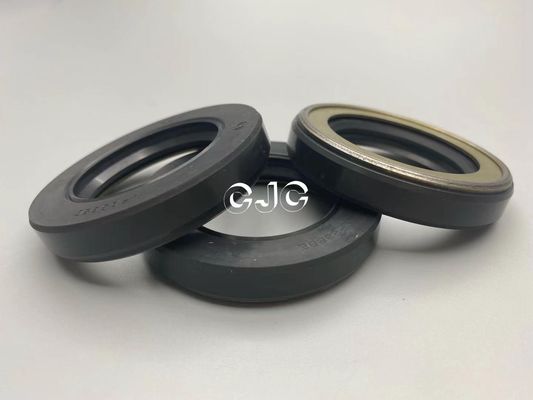 Guarnizione di scheletro di AP2388E con il Materialeee del silicone NBR FKM di resistenza della polvere dell'acqua