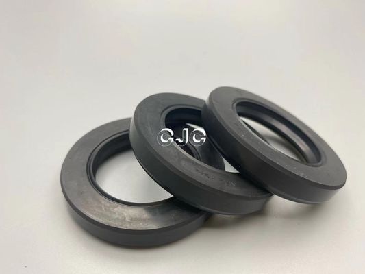 Guarnizione di scheletro di AP2388E con il Materialeee del silicone NBR FKM di resistenza della polvere dell'acqua