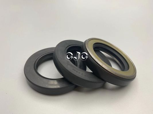 tipo di scheletro Materialeee di TCN della guarnizione 706-7G-11291 di NBR FKM per AP2388E